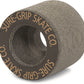 SURE-GRIP WHEELS- RHYTHM ORIGINAL