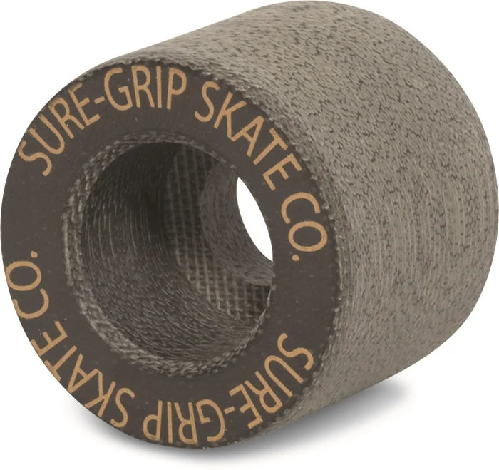 SURE-GRIP WHEELS- RHYTHM ORIGINAL