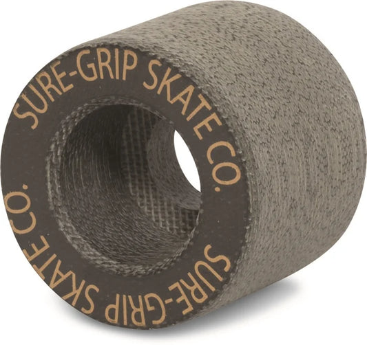 SURE-GRIP WHEELS- RHYTHM ORIGINAL