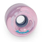 SURE-GRIP WHEELS- OUTDOOR- BOARDWALK PASTEL LIMITED EDITION