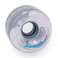 SURE-GRIP WHEELS- OUTDOOR- BOARDWALK PASTEL LIMITED EDITION