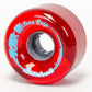 SURE-GRIP WHEELS- OUTDOOR- BOARDWALK 65MM