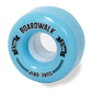 SURE-GRIP WHEELS- OUTDOOR- BOARDWALK 57MM