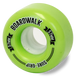 SURE-GRIP WHEELS- OUTDOOR- BOARDWALK 57MM