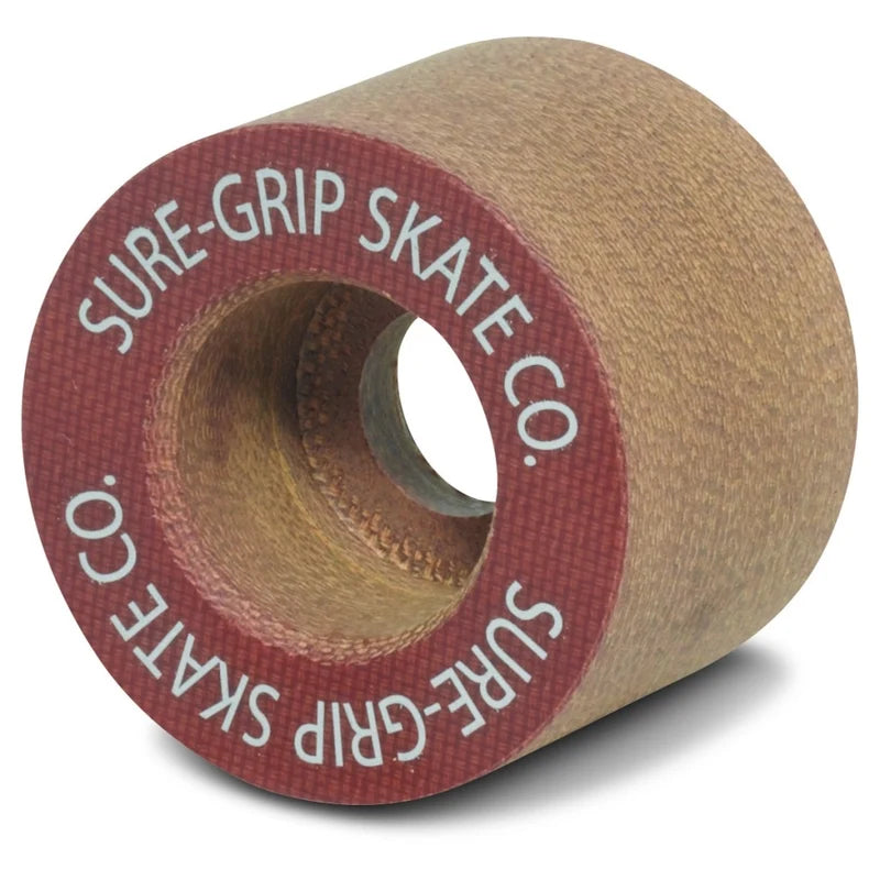SURE-GRIP WHEELS- RHYTHM ORIGINAL