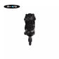 MT PLUS BLACK