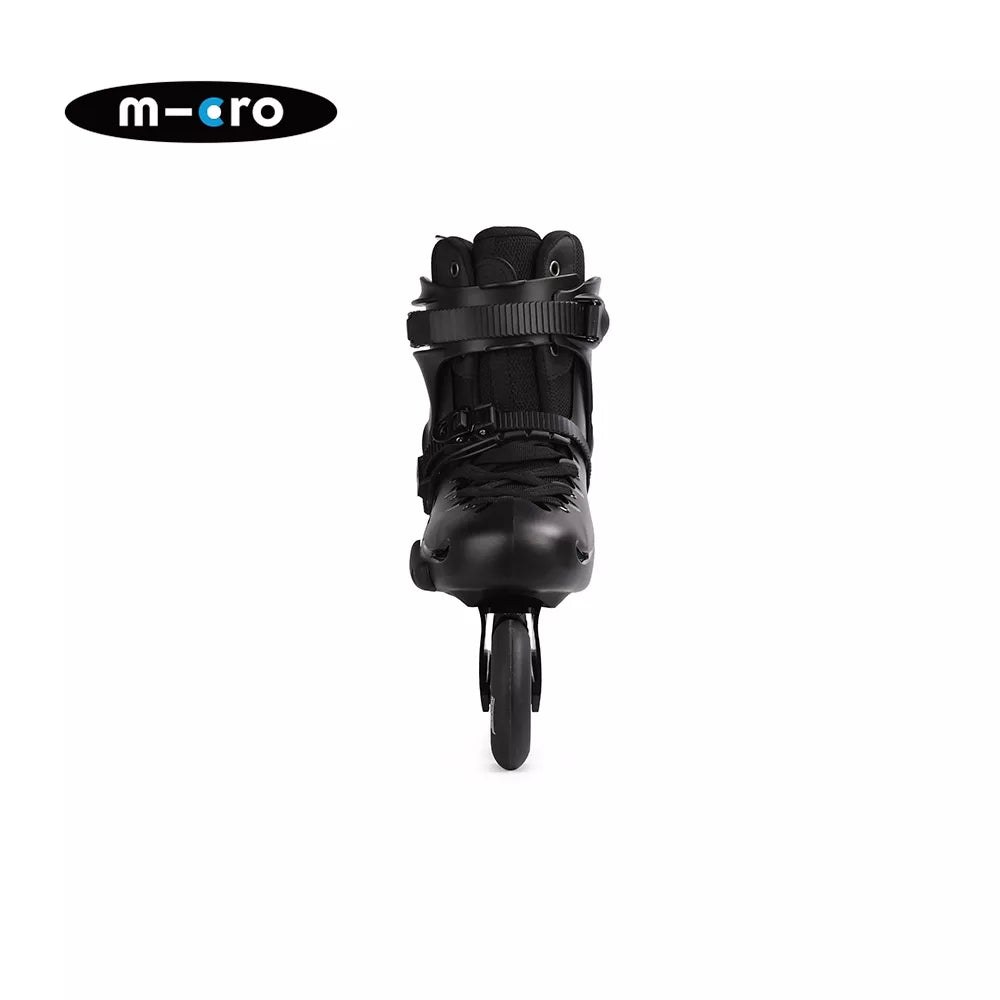 MT PLUS BLACK