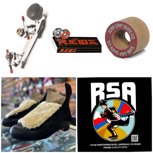 RSAx405xRedsxSnyderAdvantagexOriginalPhenolic