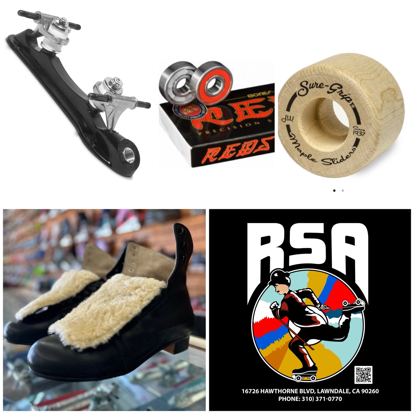 RSAx405xRedsxProbexWoodMaple