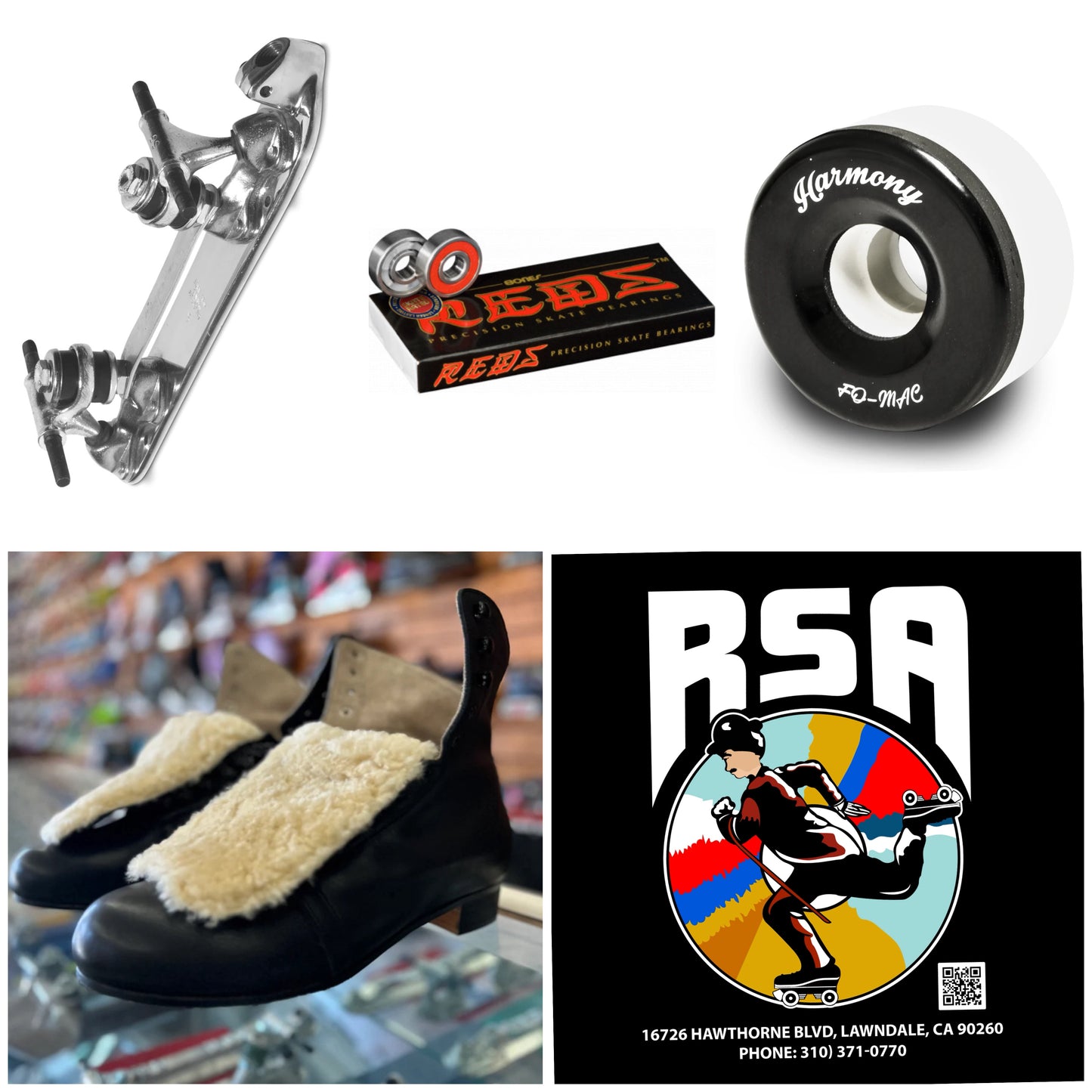 RSAx405xRedsxCenturyxHarmonyFomac