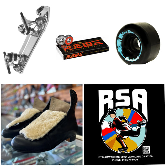 RSAx405xRedsxCenturyxBoardwalk65mm