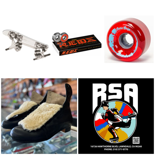 RSAx405xRedsxCenturyNTSxBoardwalk65mm