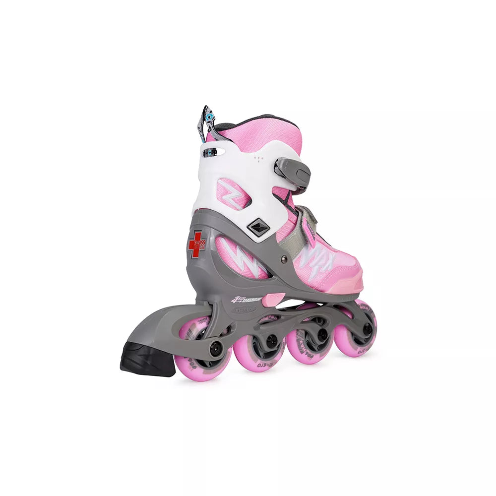 MICRO 906 MAX PINK