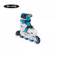 MICRO EXPLORE BLUE