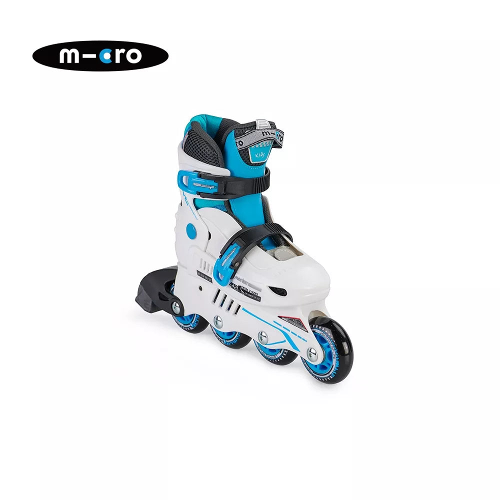 MICRO EXPLORE BLUE