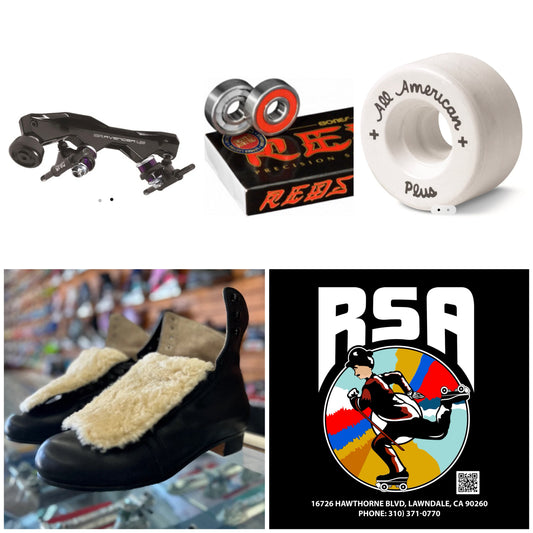 RSAx405xRedsxAvengerAluminumxAllAmericanPlus