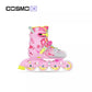 CANDY PINK