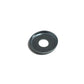 CUSHION RETAINER FOR CLASSIC-JUMBO SIZE