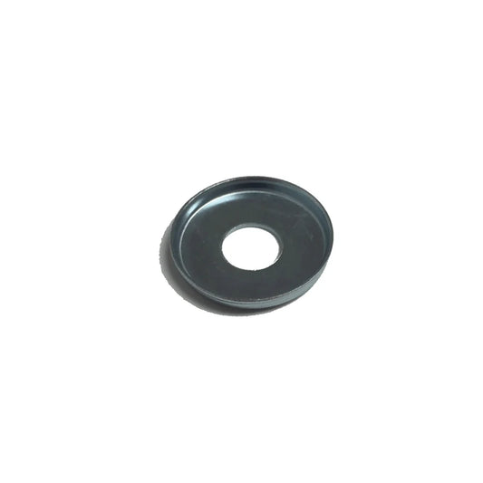CUSHION RETAINER FOR CLASSIC-JUMBO SIZE