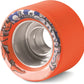 SURE-GRIP WHEELS- SPEED/DERBY -CANNIBAL
