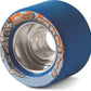 SURE-GRIP WHEELS- SPEED/DERBY -CANNIBAL