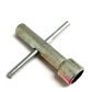 WRENCHES- CONE (LOOSEBALL)