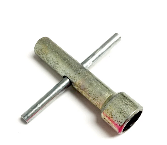 WRENCHES- CONE (LOOSEBALL)