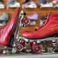 Pre-Owned Stacy Baldwin