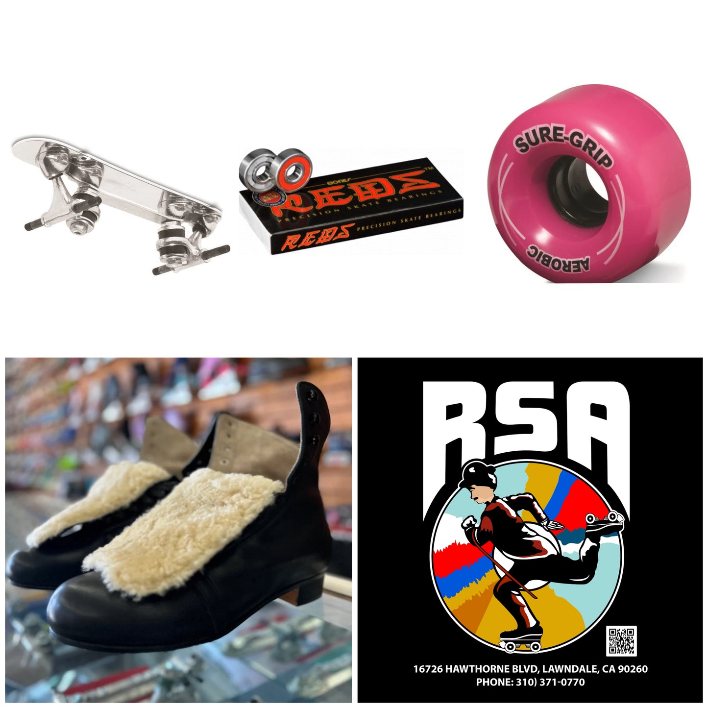 RSAx405xRedsxCenturyNTSxAerobic