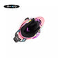 INFINITE CE PINK