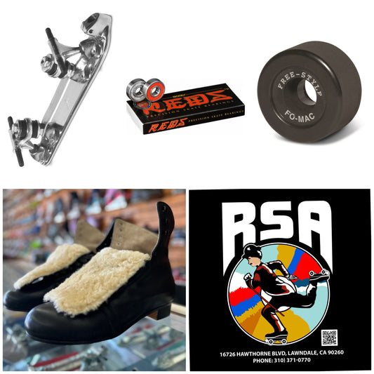 RSAx405xRedsxCenturyxFreestyleFomac