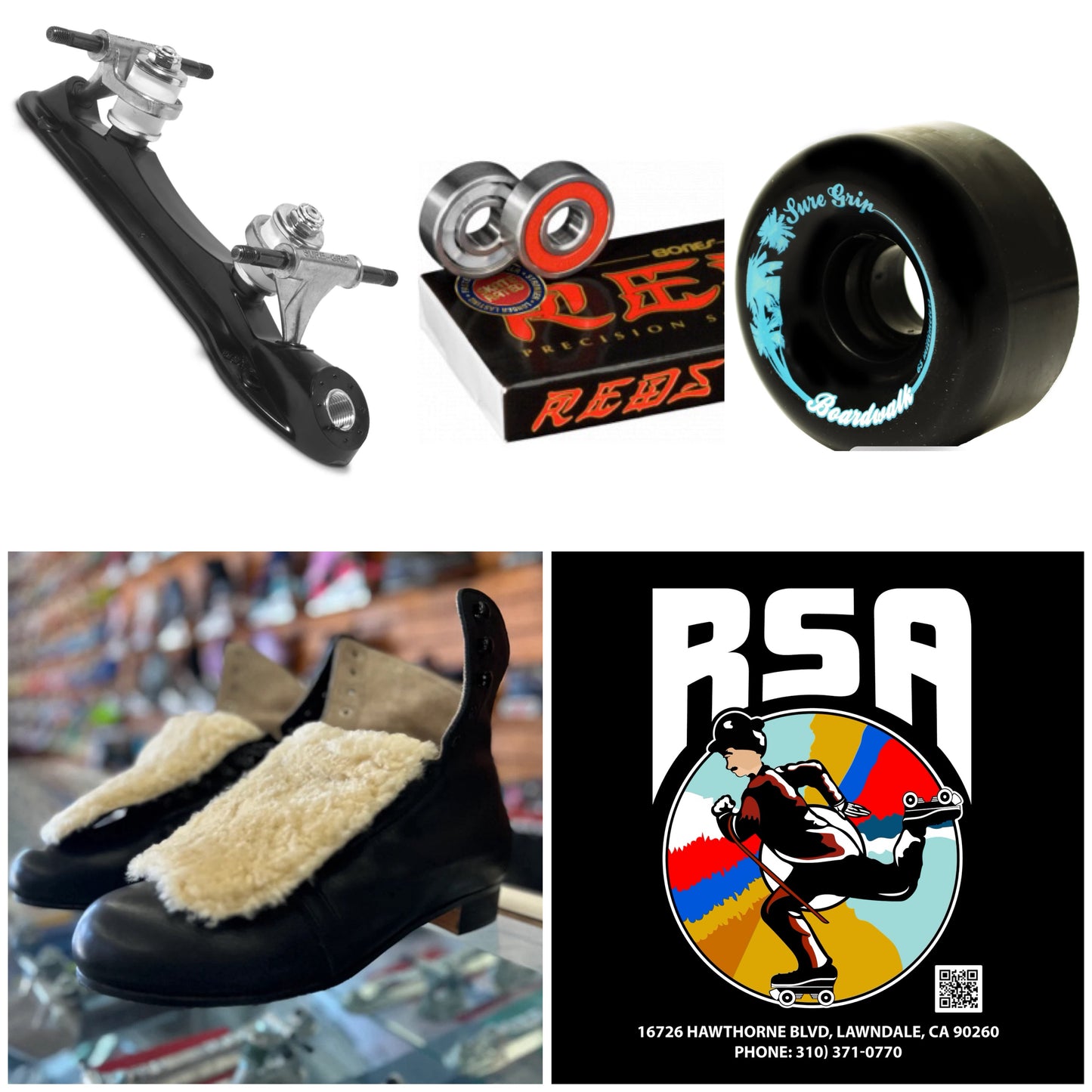 RSAx405xRedsxProbexBoardwalk65mm