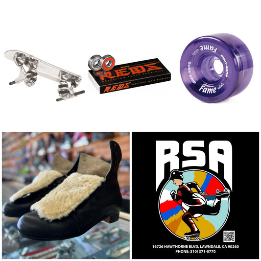 RSAx405xRedsxCenturyNTSxTransparentFame