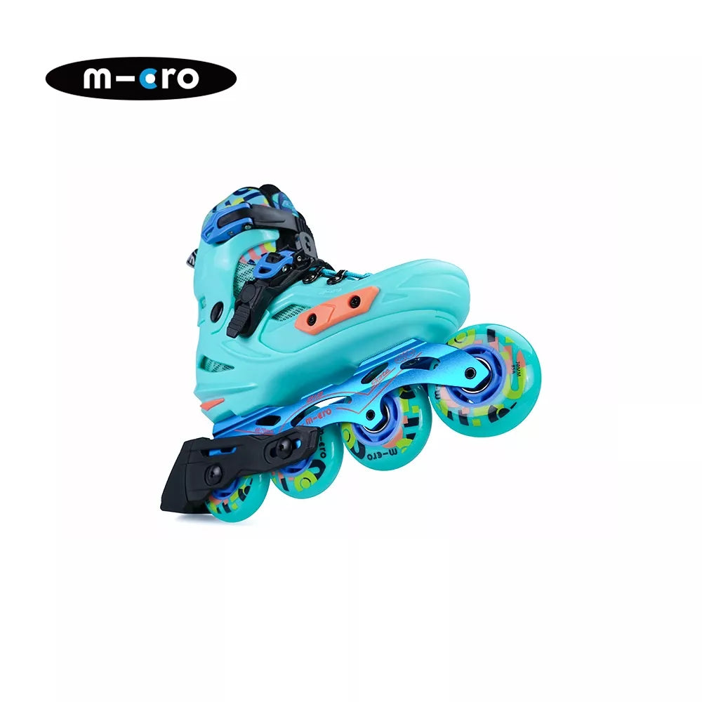 INFINITE CE BLUE