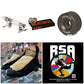 RSAx405xRedsxCenturyNTSxPremierFomac