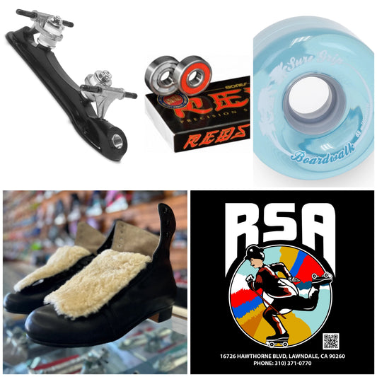 RSAx405xRedsxProbexPastelBoardwalk65mm