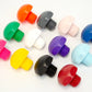 DANCE PLUGS- ROCK JAM