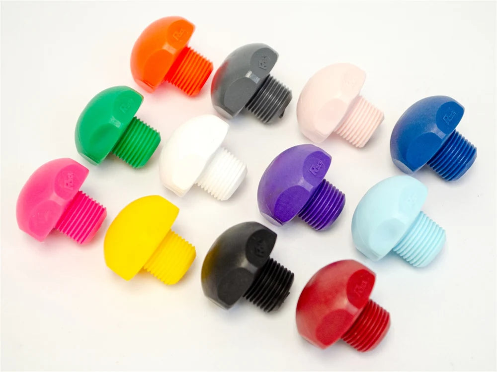 DANCE PLUGS- ROCK JAM