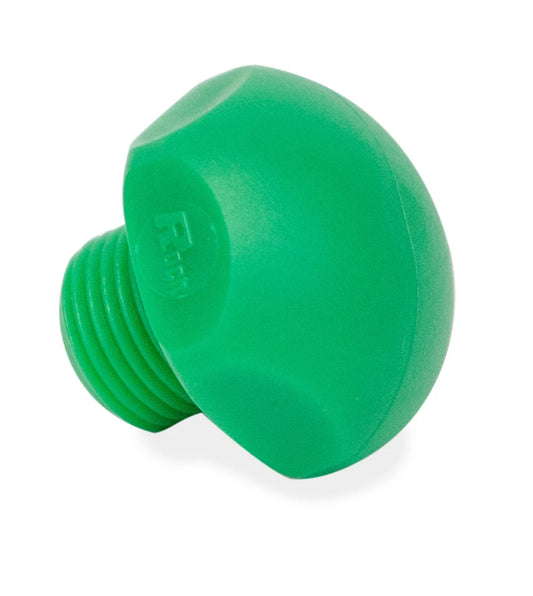 DANCE PLUGS- ROCK JAM