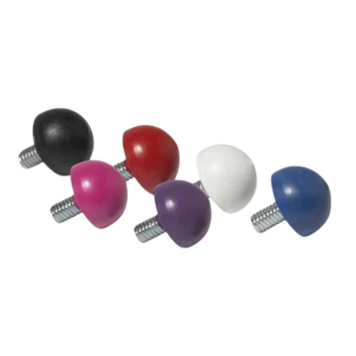 DANCE PLUGS- POWER