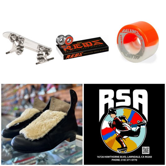 RSAx405xRedsxCenturyNTSxBalance