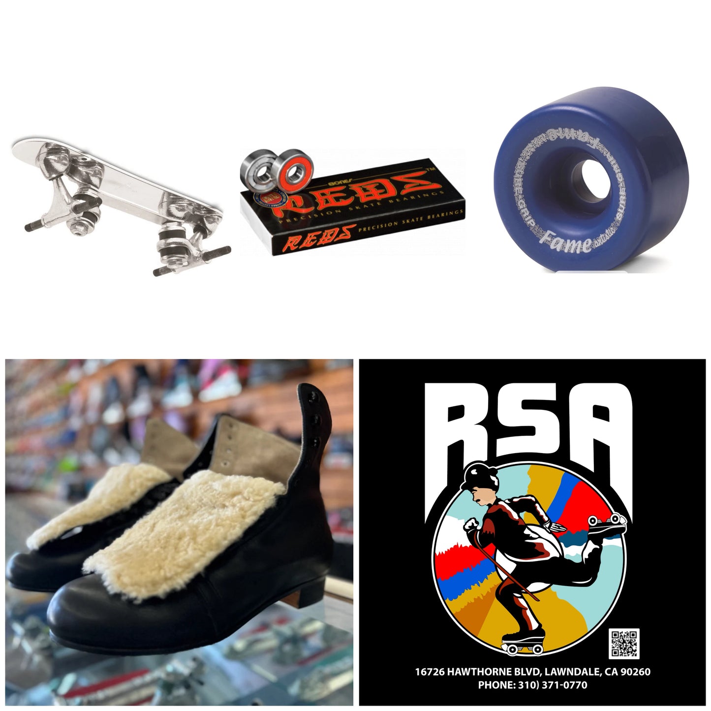 RSAx405xRedsxCenturyNTSxFame