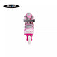 MICRO MEGA PINK