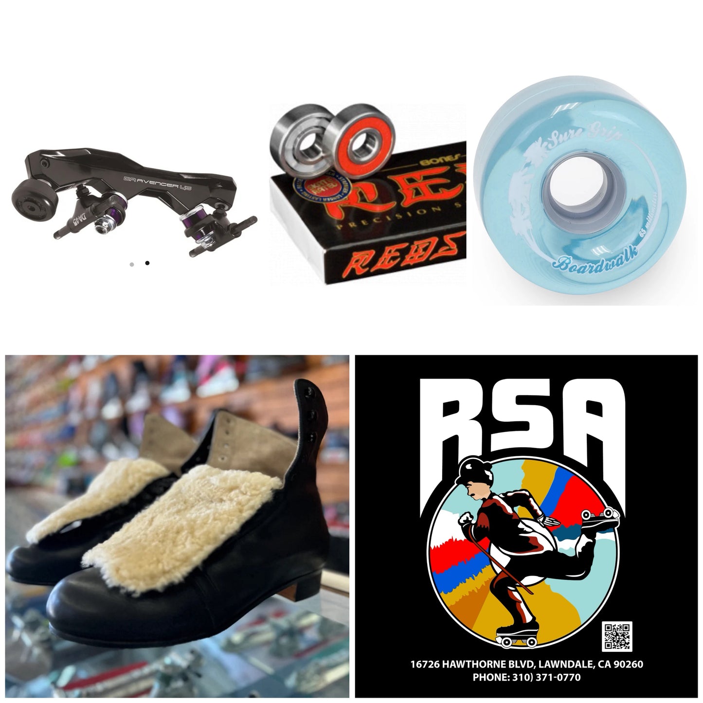 RSAx405xRedsxAvengerAluminumxPastelBoardwalk65mm