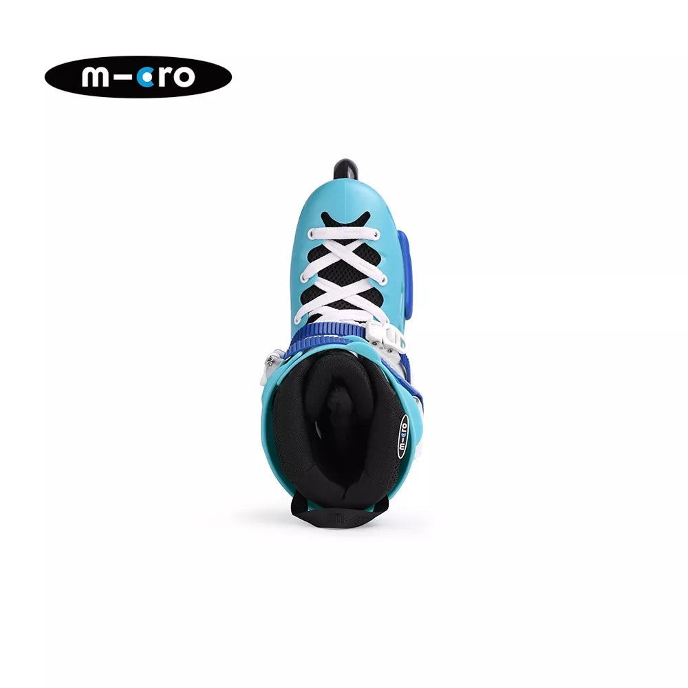 MT4 FIREFLY BLUE