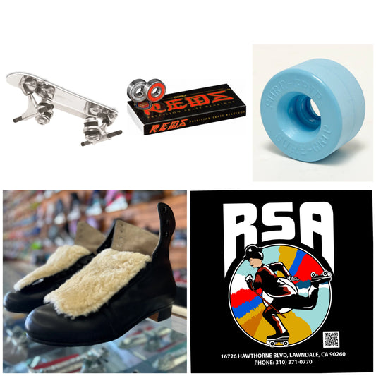 RSAx405xRedsxCenturyNTSxVelvet