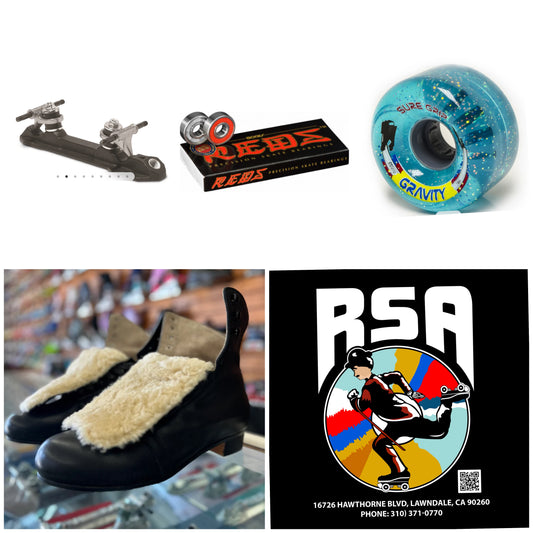 RSAx405xRedsxRockxGravity