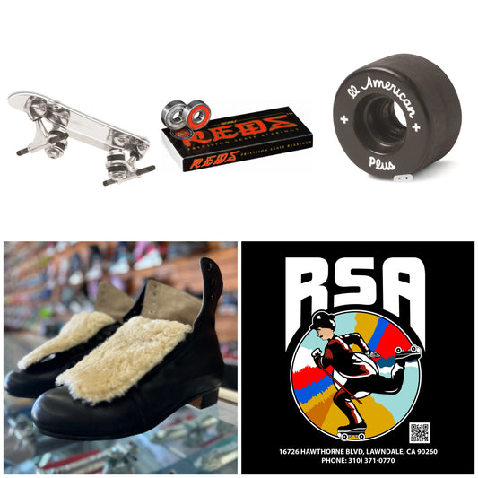 RSAx405xRedsxCenturyNTSxAllAmericanPlus