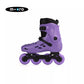 MT PLUS VIOLET