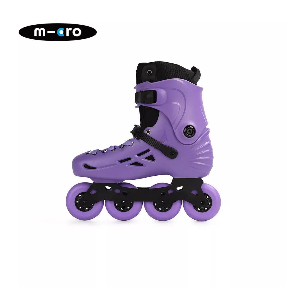 MT PLUS VIOLET